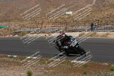 media/Apr-19-2025-AHRMA (Sat) [[3d98ca3309]]/Practice/Group 4/Turn 6/